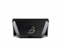 elgato Konsolė upelio denis xl