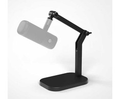 elgato Laikiklis wave desk stand