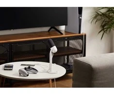 elgato Mikrofonas Wave Neo