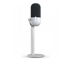 elgato Mikrofonas Wave Neo