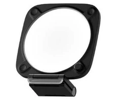elgato Panel led key light neo juoda