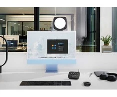 Elgato Key Light Neo juoda
