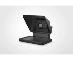 elgato Prompter