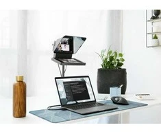 elgato Prompter