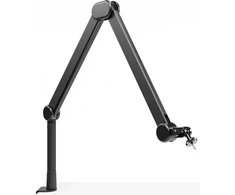 Elgato Wave Mic Arm High Rise MK2