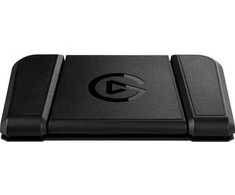 elgato Srautinės denio pedalas