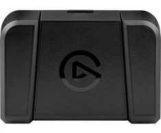 elgato Srautinės denio pedalas