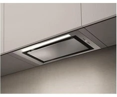 Įmontuojamas gartraukis Elica LANE SENSOR IX/A/52