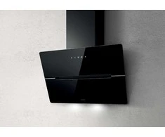 Elica Gartraukis protingas bl/a/60