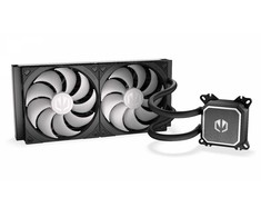 Endorfy Aušinimas navis f280 argb