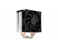 Endorfy Oro aušinimo endorph fera 5