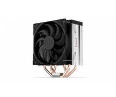 Endorfy Oro aušinimo endorph fera 5