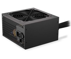 Endorfy Maitinimo šaltinis elementum e5 450 w