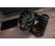 ENDORFY Supremo FM6 Gold 750 W