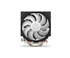 Endorfy Chłodzenie procesora spartan 5 max argb ey3a004
