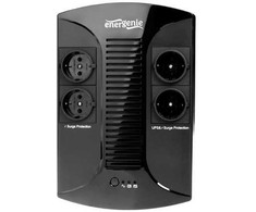 Maitinimo šaltinis awaryjny ups energenie floor power cube eg-ups-001 (desktop, twr; 650va)