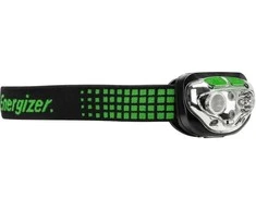 Energizer „Vision Ultra“ priekinis žibintas, 400 liumenų, 15 valandų baterijos veikimo laikas