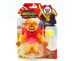 EPEE Gum Monsters Ugnies Demonas Karys EP09559 95630