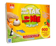 EPEE Nesakyk TAIP, nesakyk NE Gamta 04268