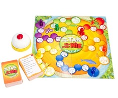 EPEE Nesakyk TAIP, nesakyk NE Gamta 04268