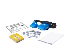 EPEE Upside Down 03858