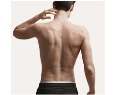 Epiliatorius braun silk-expert pro 5 ipl pl5243