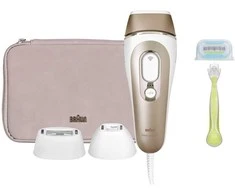 Epiliatorius braun skin i-expert smart ipl pl7253