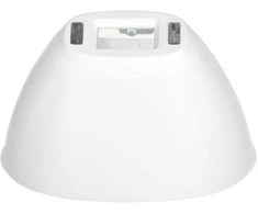 Epiliatorius braun skin i-expert smart ipl pl7253