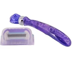 Braun Silk-expert Pro Silk·expert Pro 5 PL5267 Intensyviai pulsuojanti šviesa (IPL) Auksinė, Baltas