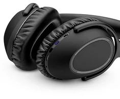 Epos Ausinės anc - adapt 660 usb-c