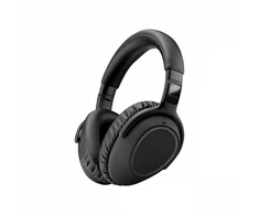 Epos Ausinės anc - adapt 660 usb-c