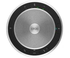 Epos Expand 30