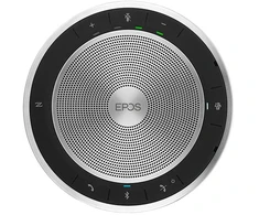 Epos Išplėsti 30 t