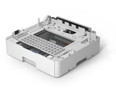Epson 500 lapų popieriaus tiektuvas, skirtas wf-c58xx/c53xx serijai