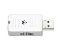 Epson Belaidis LAN adapteris ELPAP10