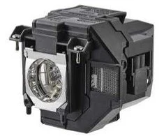 Epson Elplp97 lempa, skirta tw740/750/fh06/52/w06/51 projektoriams