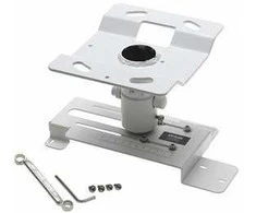 Epson elpmb23 lubų laikiklis baltas v12h003b23