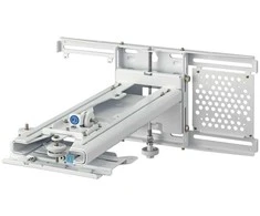 Epson Laikiklis ścienny elpmb62 do eb-7xx/8xx eh-ls500