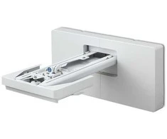 Epson Laikiklis ścienny elpmb62 do eb-7xx/8xx eh-ls500