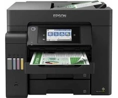 Spausdintuvas Epson mfp l6570 jo 4in1 a4/32ppm/(w)lan/adf/2s-scan