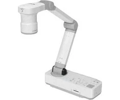Epson Optinis darbalaukio vizualizatorius elpdc21