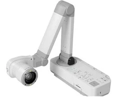 Epson Optinis darbalaukio vizualizatorius elpdc21
