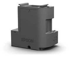 Epson T04D100 Eco Tank | Rašalinių spausdintuvų priežiūra