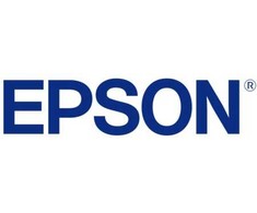 Epson Prie lubų laikiklis elpmb30 skirtas pj eb-g5xxx eh-twxxxx