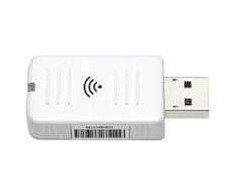 Epson Belaidis LAN adapteris ELPAP10
