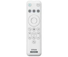 Epson Projektorius co-fh01 3lcd/fhd/3000l/350:1/usb/hdmi