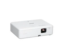 Projektorius EPSON CO-FH01 Full HD projector 350:1 3000 Lumen