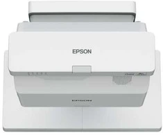 Epson Projektorius eb-760w ust laser/3lcd/wxga/4100l/2.5m:1/16:10