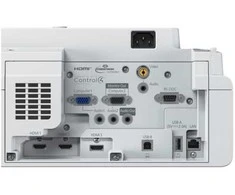 Epson Projektorius eb-760w ust laser/3lcd/wxga/4100l/2.5m:1/16:10