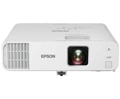 Epson Projektorius eb-l260f 3lcd fhd/4600al/2.5m:1/laser